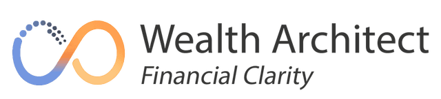 Wealth Architect Logo