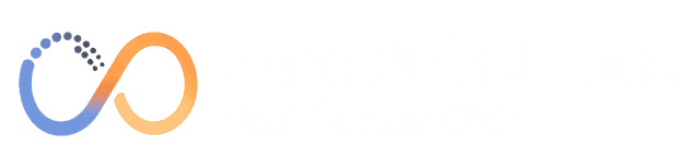 Wealth Architect Logo